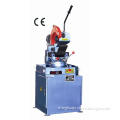 Manual Pipe Cutting Machine (MC-315A)